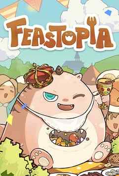 Feastopia