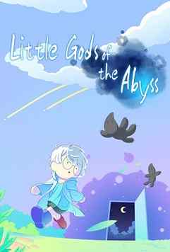 Little Gods of the Abyss