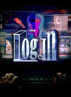 Log.in