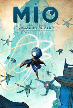 MIO: Memories in Orbit