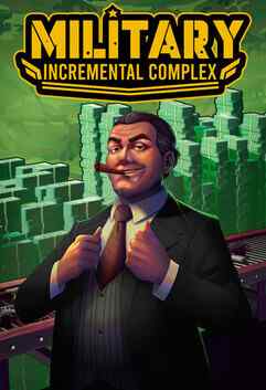 Military Incremental Complex