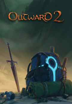 Outward 2