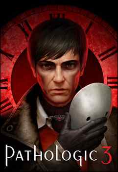 Pathologic 3