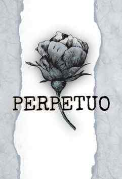 Perpetuo