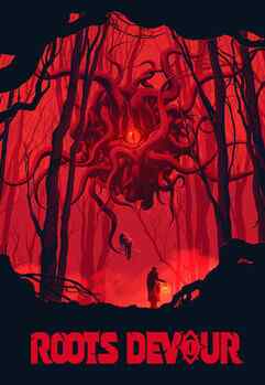 Roots Devour