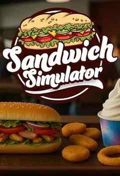 Sandwich Simulator