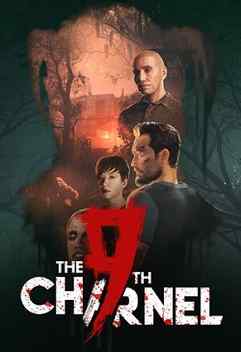 The 9th Charnel