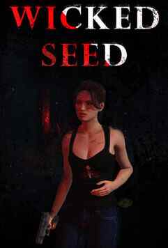 Wicked Seed