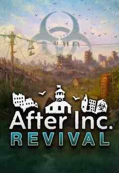 After Inc: Revival
