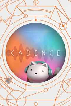 Cadence