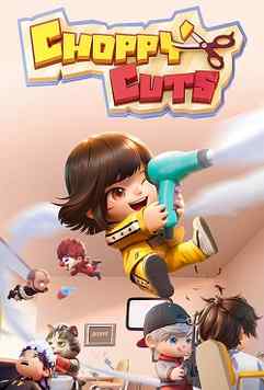 Choppy Cuts