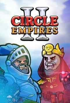 Circle Empires 2