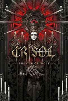Crisol: Theater of Idols