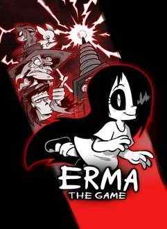 Erma: The Game