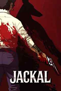 Jackal