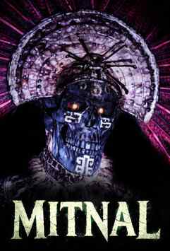 MITNAL