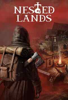 Nested Lands