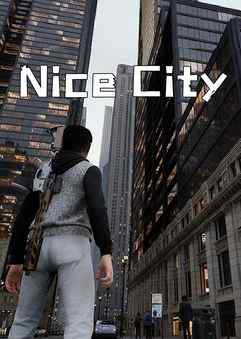 Nice City