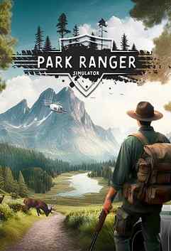 Park Ranger Simulator