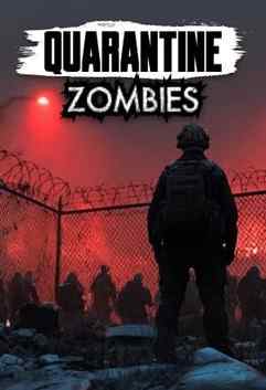 Quarantine Zombies