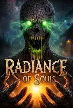 Radiance of Souls