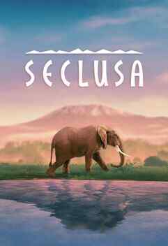 Seclusa