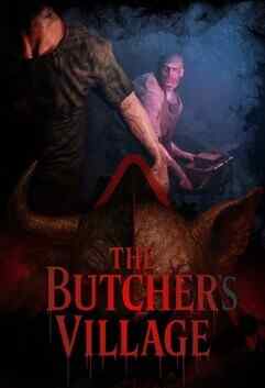The Butcher's Village