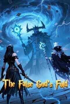 The False God's Fold