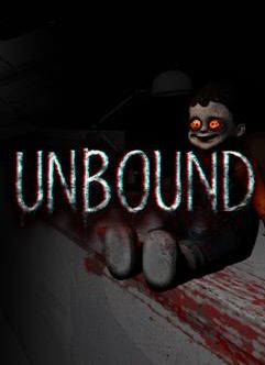 UNBOUND