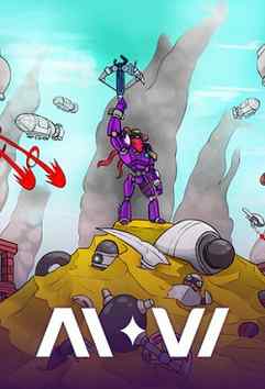 AI.VI