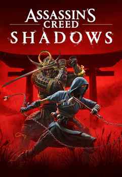 Assassin’s Creed Shadows