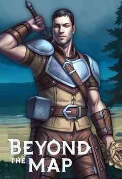 Beyond the Map
