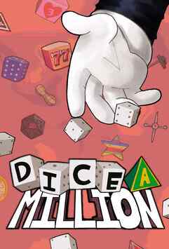 Dice A Million