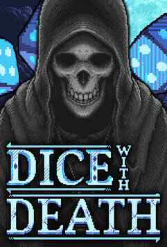 Dice With Death