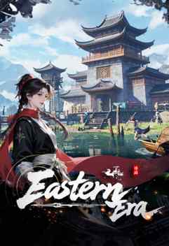 Eastern Era