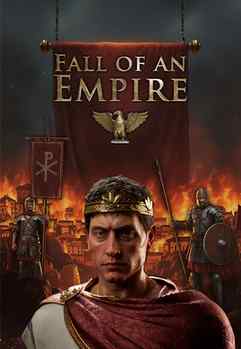 Fall of an Empire
