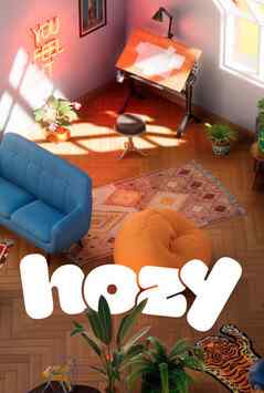 Hozy