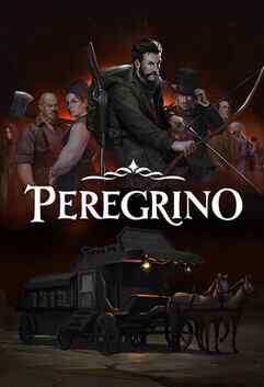 Peregrino