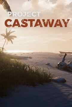 Project Castaway