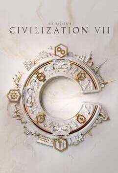 Sid Meier's Civilization VII