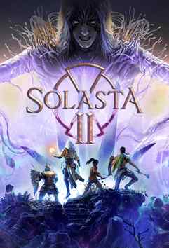 Solasta II
