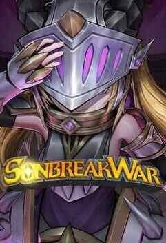 Sunbreak War