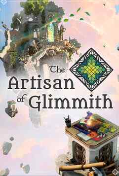 The Artisan of Glimmith