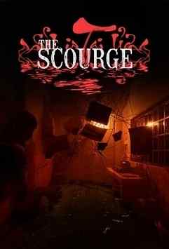 The Scourge | Tai Uong