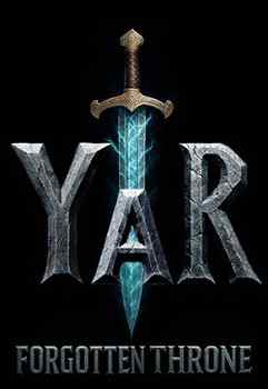 YAR: Forgotten Throne