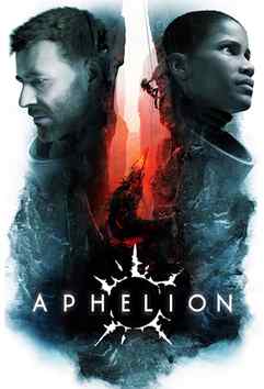 Aphelion