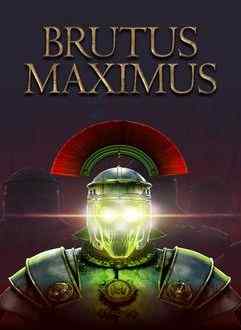 BRUTUS MAXIMUS