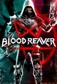 Blood Reaver