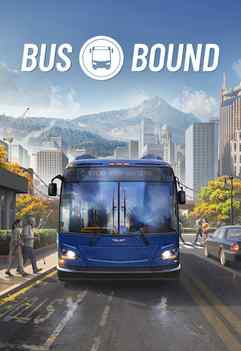 Bus Bound