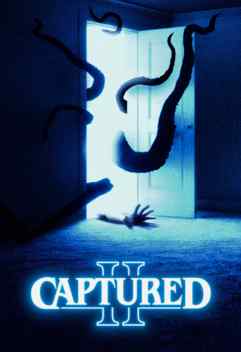 CAPTURED 2